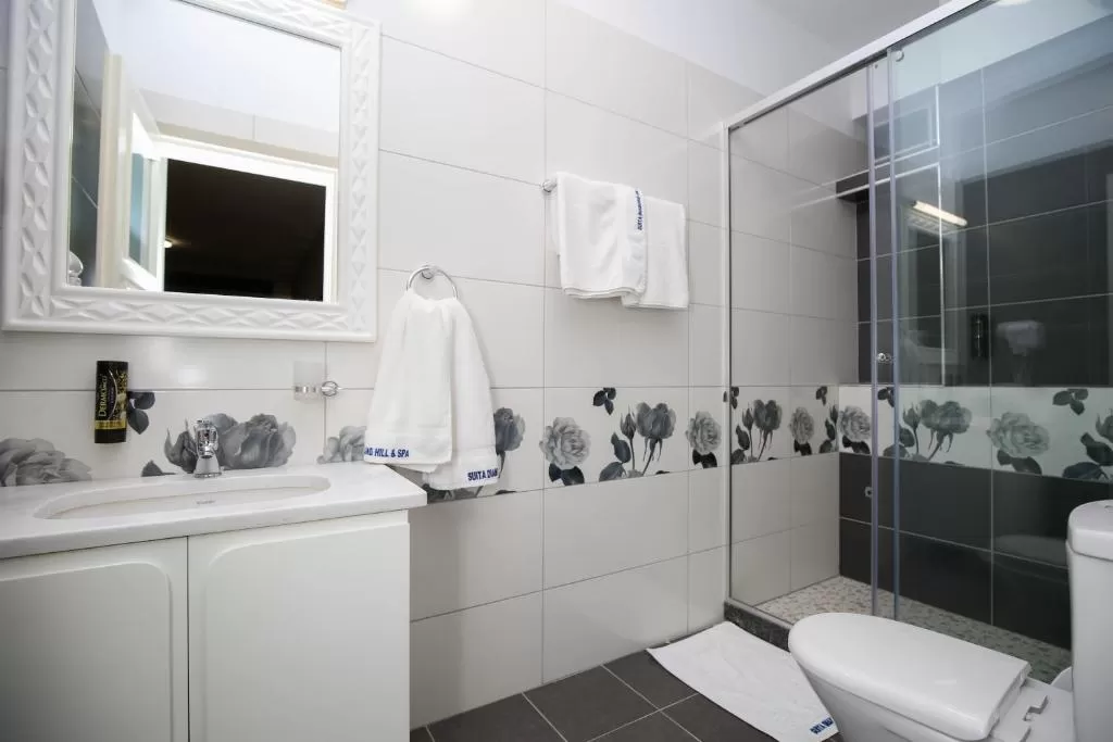 Diamond Hill 12 - Superior Suite 4.jpg